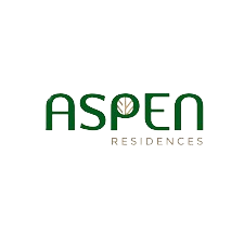 ASPEN_Residence-removebg-preview