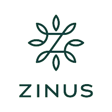 PT.Zinus-removebg-preview