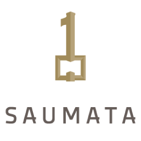 Saumata Residence