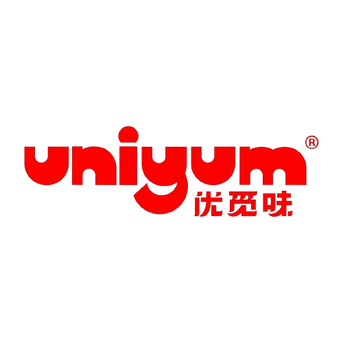 Uniyum-1-removebg-preview