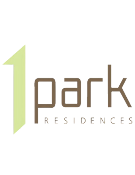 1_Park-removebg-preview