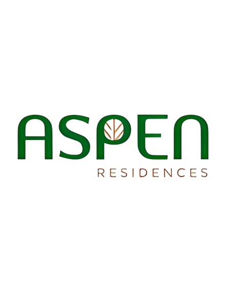 ASPEN_RESIDENCE-removebg-preview (1)