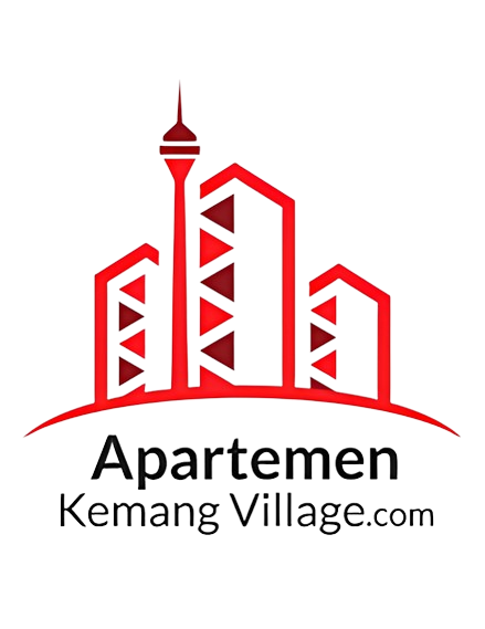 Apartement_Kemang-removebg-preview