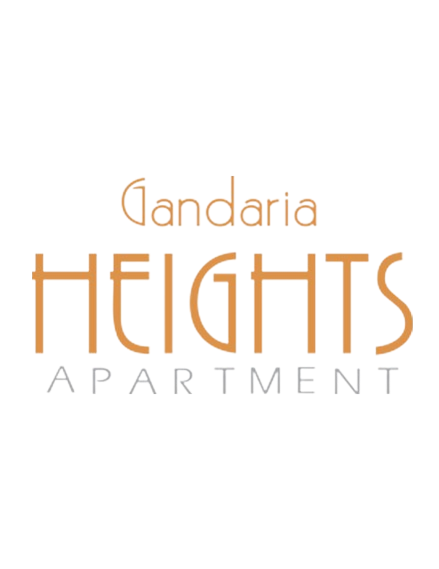 Gandaria_Heights-removebg-preview