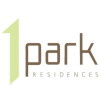 1_Park-removebg-preview