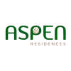 ASPEN_RESIDENCE-removebg-preview (1)