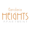 Gandaria_Heights-removebg-preview