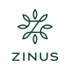 PT.Zinus-removebg-preview