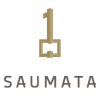 Saumata Residence