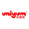 Uniyum-1-removebg-preview