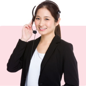 call-center-agent-CS